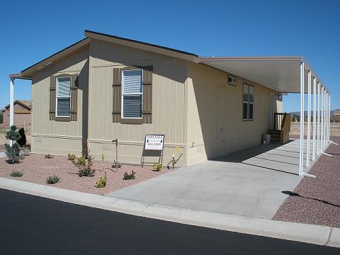  853 N. State Route 89-183, Chino Valley, AZ photo