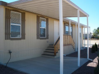  853 N. State Route 89-183, Chino Valley, AZ 6250762