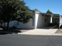  853 N. State Route 89-60, Chino Valley, AZ 6250777