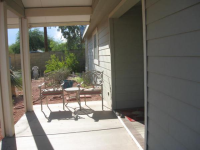  1604 E Villa Rita, Phoenix, AZ 6251645