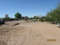  9939 S High Desert Dr, Tucson, Arizona 6258682