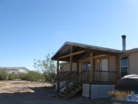 9939 S High Desert Dr, Tucson, Arizona 6258686