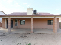  9026 W Windsor Avenue, Phoenix, AZ 6262577