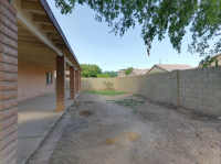  9026 W Windsor Avenue, Phoenix, AZ 6262574