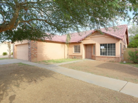  9026 W Windsor Avenue, Phoenix, AZ 6262587