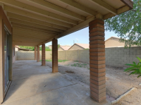  9026 W Windsor Avenue, Phoenix, AZ 6262575