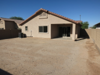  7121 S 251st Drive, Buckeye, AZ 6262691