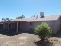  3702 E Thunderbird Rd, Phoenix, Arizona 6265453