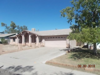  3702 E Thunderbird Rd, Phoenix, Arizona 6265459