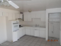  3702 E Thunderbird Rd, Phoenix, Arizona 6265449