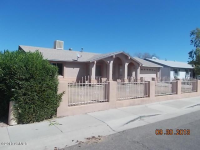  3702 E Thunderbird Rd, Phoenix, Arizona 6265458