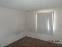  3702 E Thunderbird Rd, Phoenix, Arizona 6265463