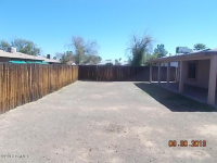  3702 E Thunderbird Rd, Phoenix, Arizona 6265452