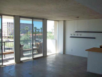  2323 N Central Avenue Unit 302, Phoenix, AZ 6273575