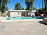  2323 N Central Avenue Unit 302, Phoenix, AZ 6273574