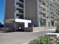  2323 N Central Avenue Unit 302, Phoenix, AZ 6273576