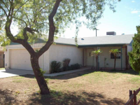  1925 W Amelia Avenue, Phoenix, AZ 6273633