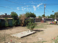  1925 W Amelia Avenue, Phoenix, AZ 6273630