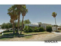  1172 Riverfront Dr, Bullhead City, Arizona 6285092