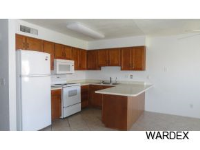  101 Mulberry Ave Unit 5, Lake Havasu City, Arizona  6289870