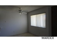  101 Mulberry Ave Unit 5, Lake Havasu City, Arizona  6289872