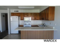  101 Mulberry Ave Unit 5, Lake Havasu City, Arizona  6289871