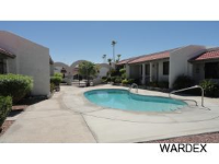  101 Mulberry Ave Unit 5, Lake Havasu City, Arizona  6289866