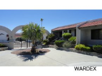  101 Mulberry Ave Unit 5, Lake Havasu City, Arizona  6289867