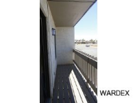  101 Mulberry Ave Unit 5, Lake Havasu City, Arizona  6289875