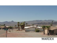  101 Mulberry Ave Unit 5, Lake Havasu City, Arizona  6289876