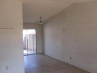  3645 N 69th Ave Unit 4, Phoenix, Arizona  6290632