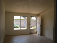  3645 N 69th Ave Unit 4, Phoenix, Arizona  6290631