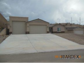  4136 Peruvian Dr, Lake Havasu City, Arizona  photo