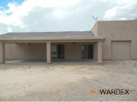  4136 Peruvian Dr, Lake Havasu City, Arizona  6290883