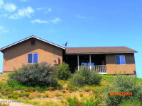  650 N Sioux Dr, Chino Valley, Arizona  6290981