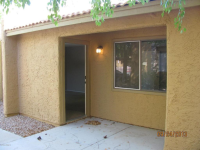  3511 E Baseline Rd Unit 1169, Phoenix, Arizona  6292322