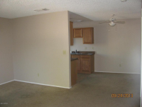  3511 E Baseline Rd Unit 1169, Phoenix, Arizona  6292323