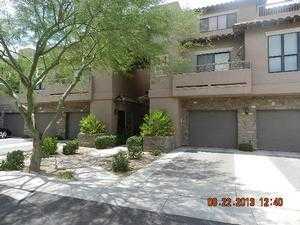  20660 N 40th St Unit 1082, Phoenix, Arizona  photo