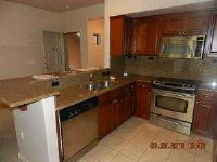  20660 N 40th St Unit 1082, Phoenix, Arizona  6292498