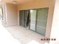  20660 N 40th St Unit 1082, Phoenix, Arizona  6292501