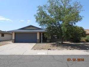  6015 W Carol Ann Way, Glendale, Arizona  photo