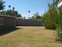  4502 E Glenrosa Ave, Phoenix, Arizona  6292727