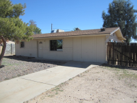  2541 E Hartford Avenue, Phoenix, AZ 6302760