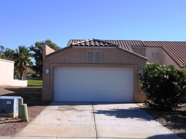  2958 Camino Del Rio, Bullhead City, AZ photo