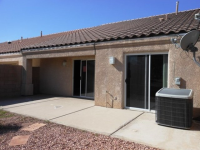  2958 Camino Del Rio, Bullhead City, AZ 6303045