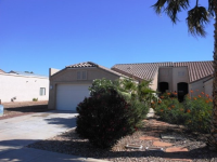  2958 Camino Del Rio, Bullhead City, AZ 6303043