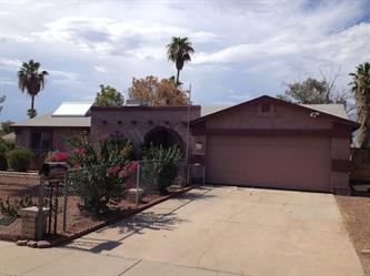  7968 W. Coolidge Street, Phoenix, AZ photo