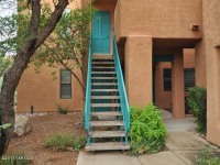  5051 N Sabino Canyon Rd Unit 1135, Tucson, Arizona  6312088