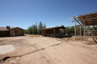  1108 E Maddock Rd, Phoenix, Arizona  6312119