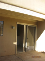  1425 E Desert Cove Ave Unit 69, Phoenix, Arizona  6312411